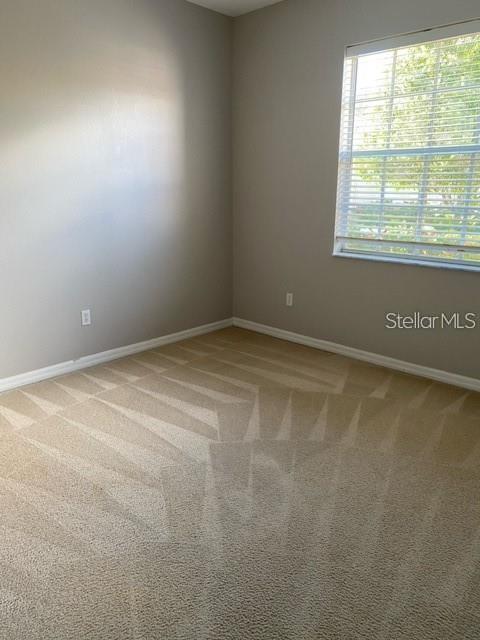 Image 14 of 33 For 4266 Vicenza Drive A39