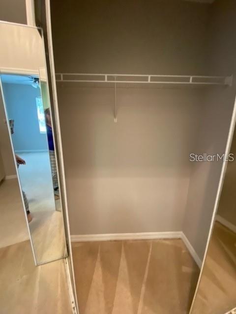 Image 22 of 33 For 4266 Vicenza Drive A39