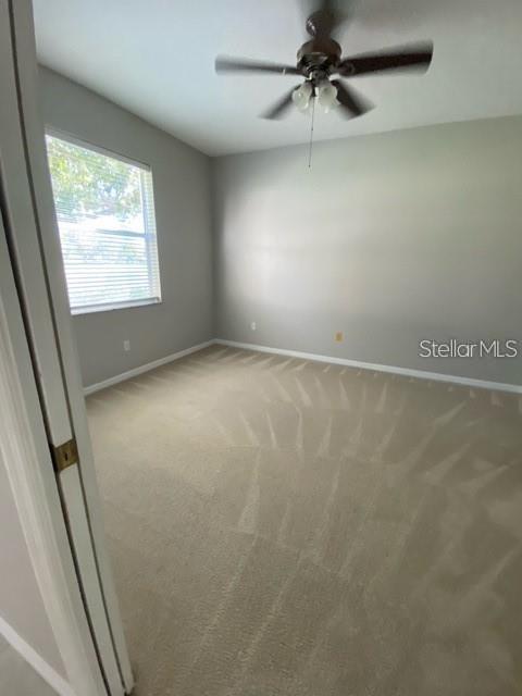 Image 24 of 33 For 4266 Vicenza Drive A39