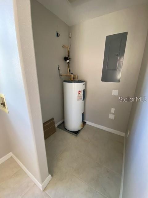 Image 25 of 33 For 4266 Vicenza Drive A39