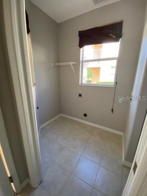 Image 26 of 33 For 4266 Vicenza Drive A39