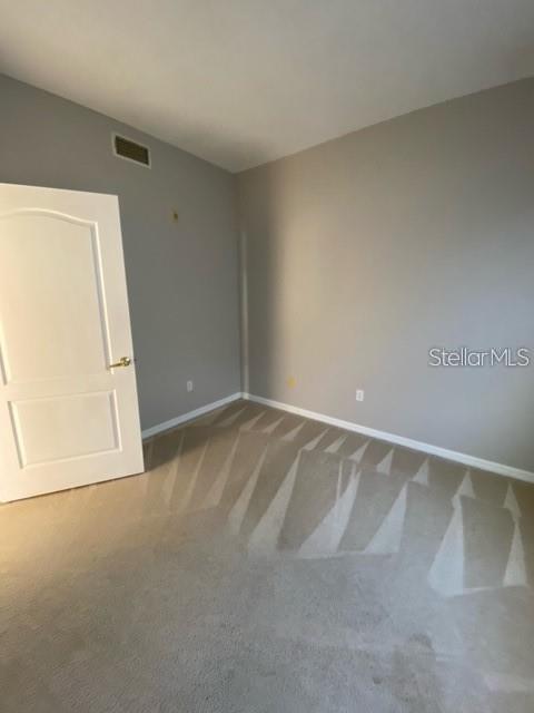 Image 28 of 33 For 4266 Vicenza Drive A39