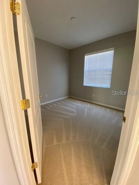 Image 29 of 33 For 4266 Vicenza Drive A39