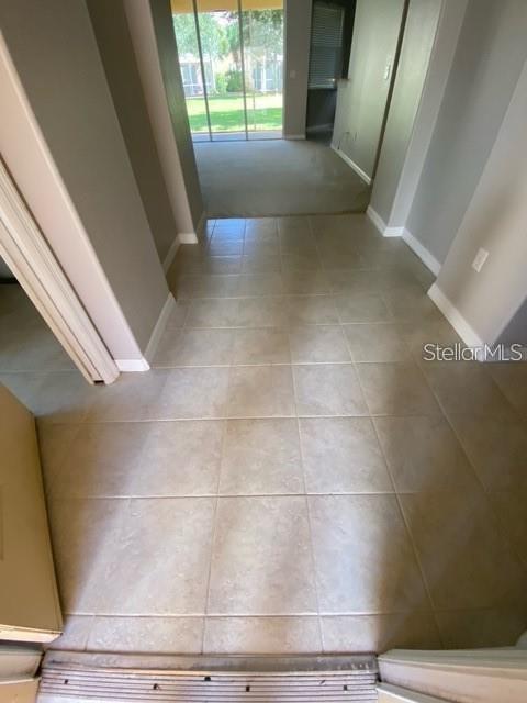 Image 30 of 33 For 4266 Vicenza Drive A39