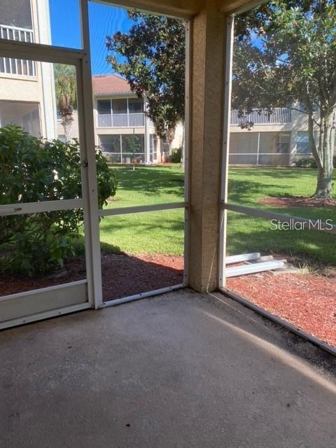 Image 31 of 33 For 4266 Vicenza Drive A39