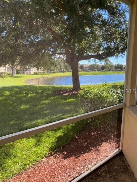 Image 32 of 33 For 4266 Vicenza Drive A39