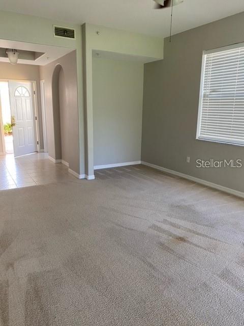 Image 6 of 33 For 4266 Vicenza Drive A39