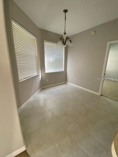 Image 8 of 33 For 4266 Vicenza Drive A39