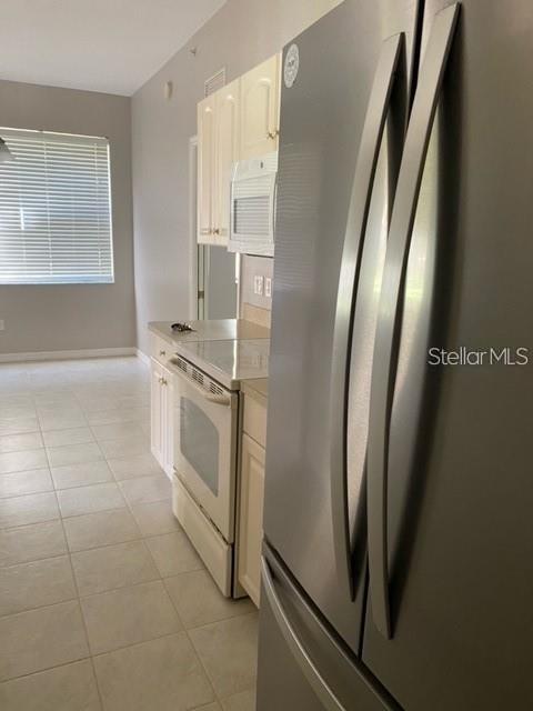 Image 9 of 33 For 4266 Vicenza Drive A39