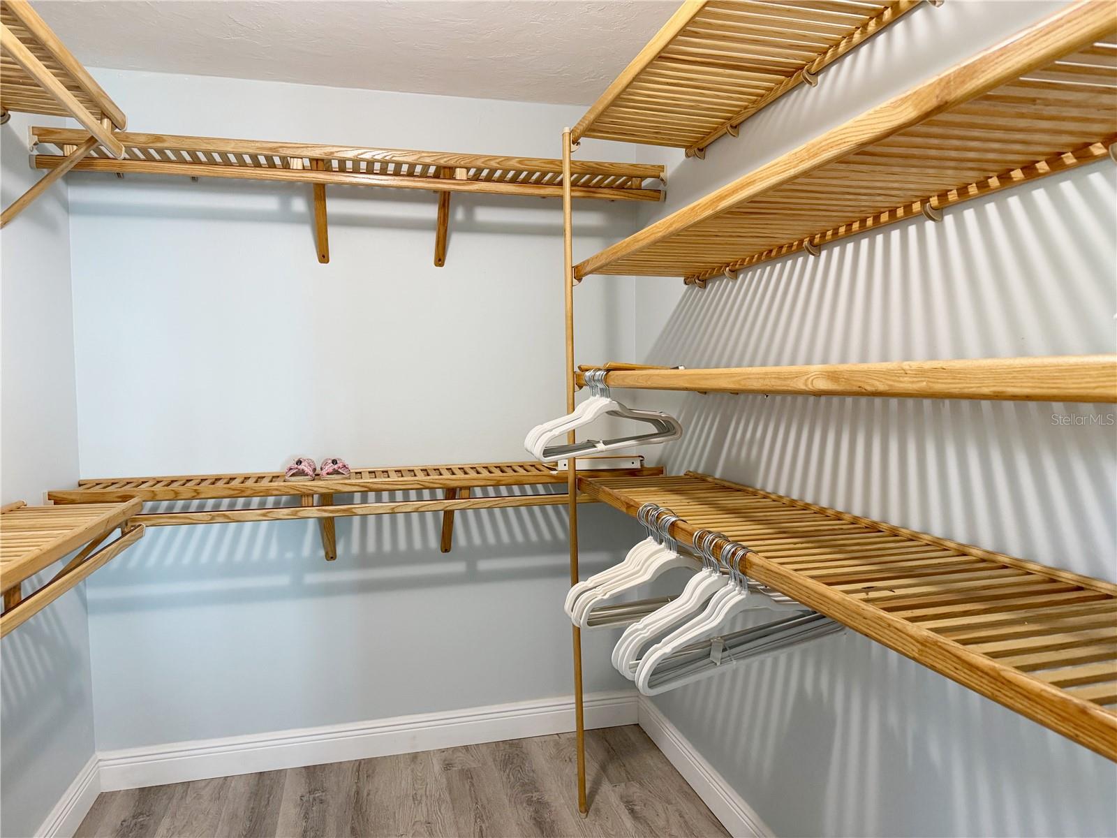 Image 10 of 13 For 7090 Manasota Key Road