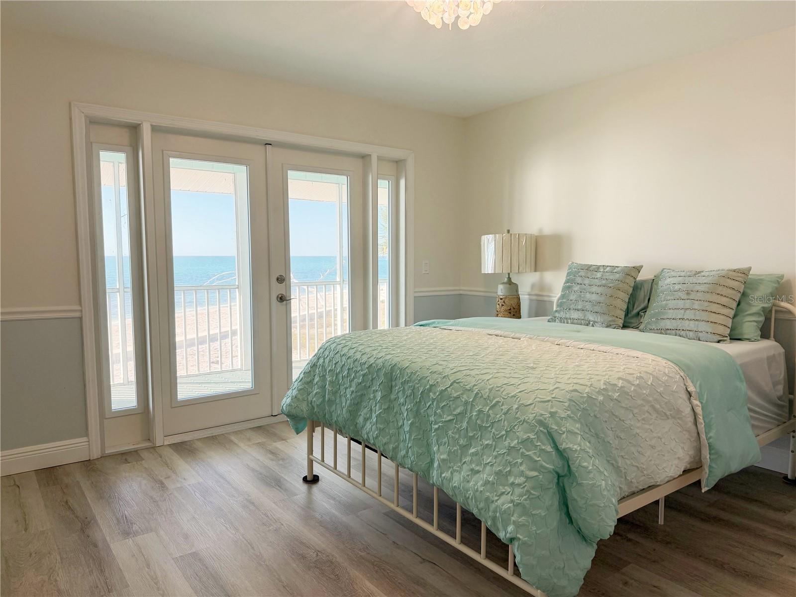 Image 11 of 13 For 7090 Manasota Key Road