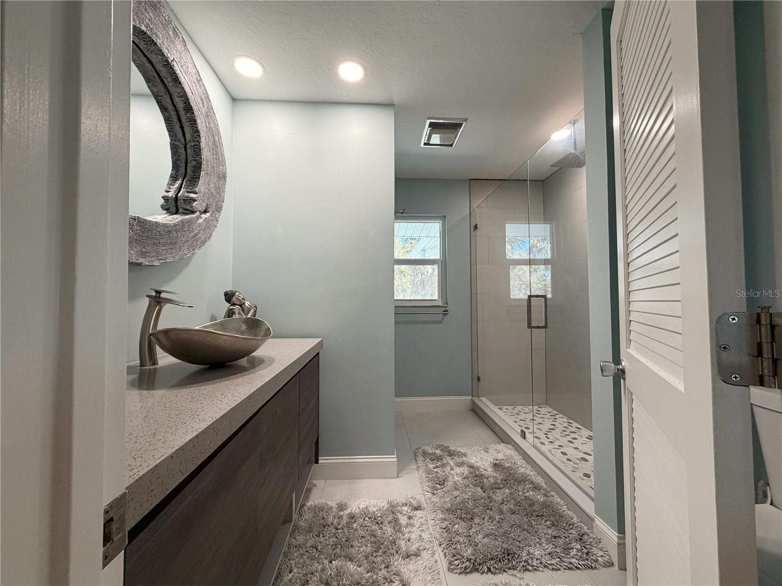 Image 12 of 13 For 7090 Manasota Key Road