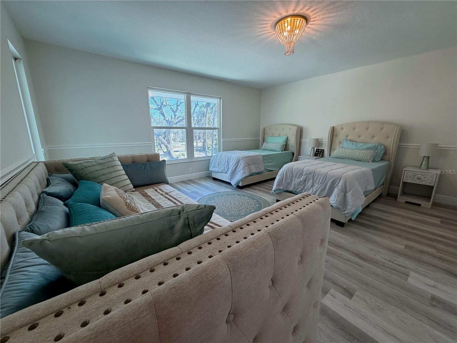 Image 13 of 13 For 7090 Manasota Key Road