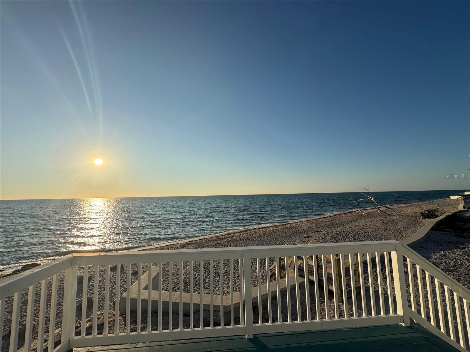 Image 2 of 13 For 7090 Manasota Key Road