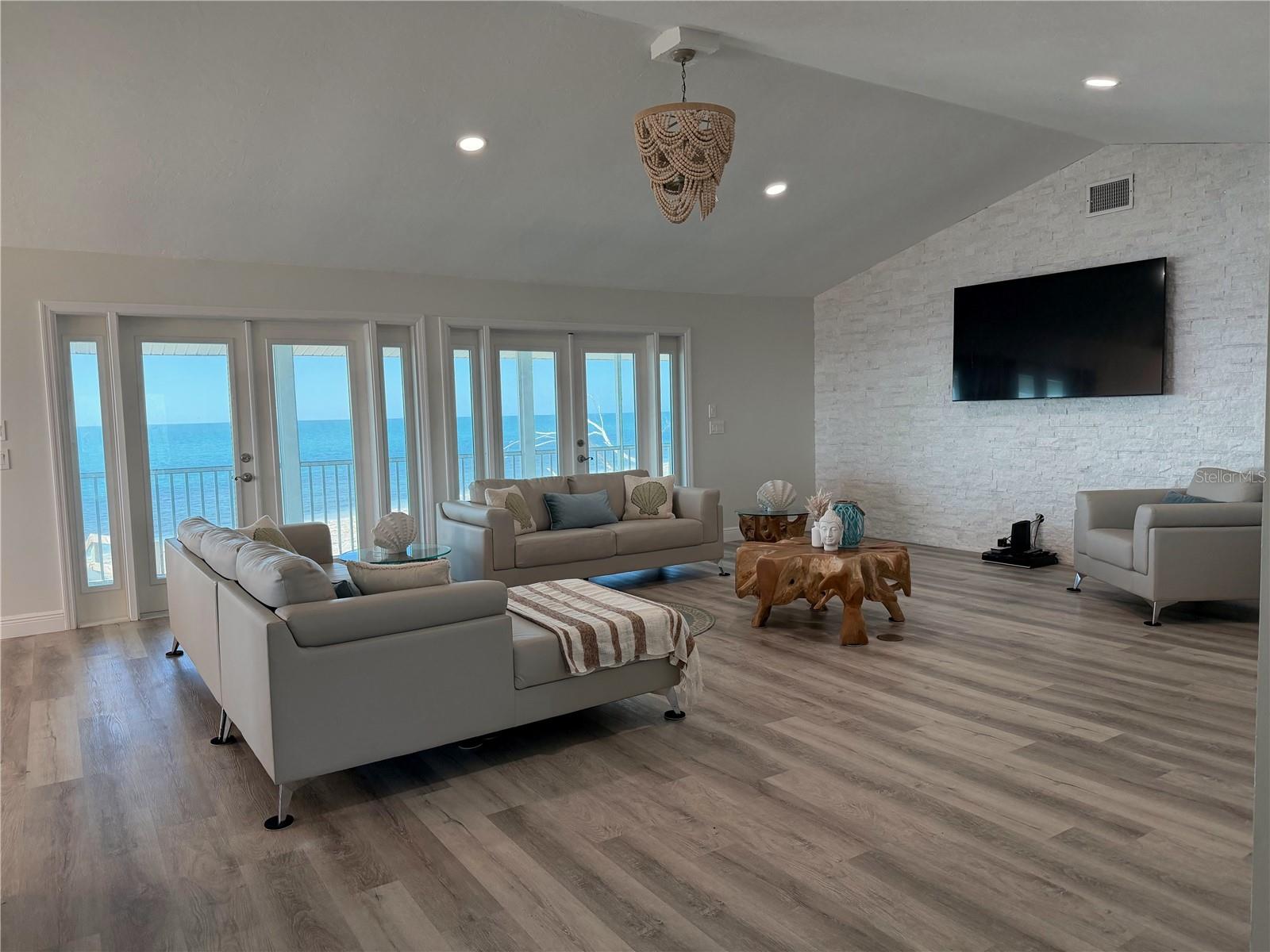 Image 3 of 13 For 7090 Manasota Key Road