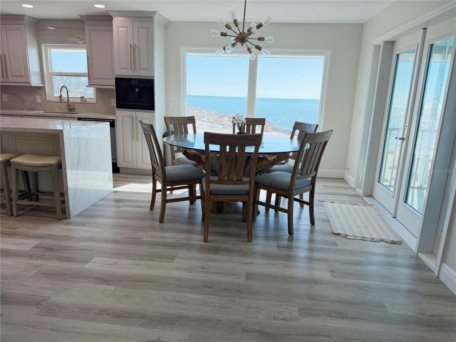 Image 5 of 13 For 7090 Manasota Key Road