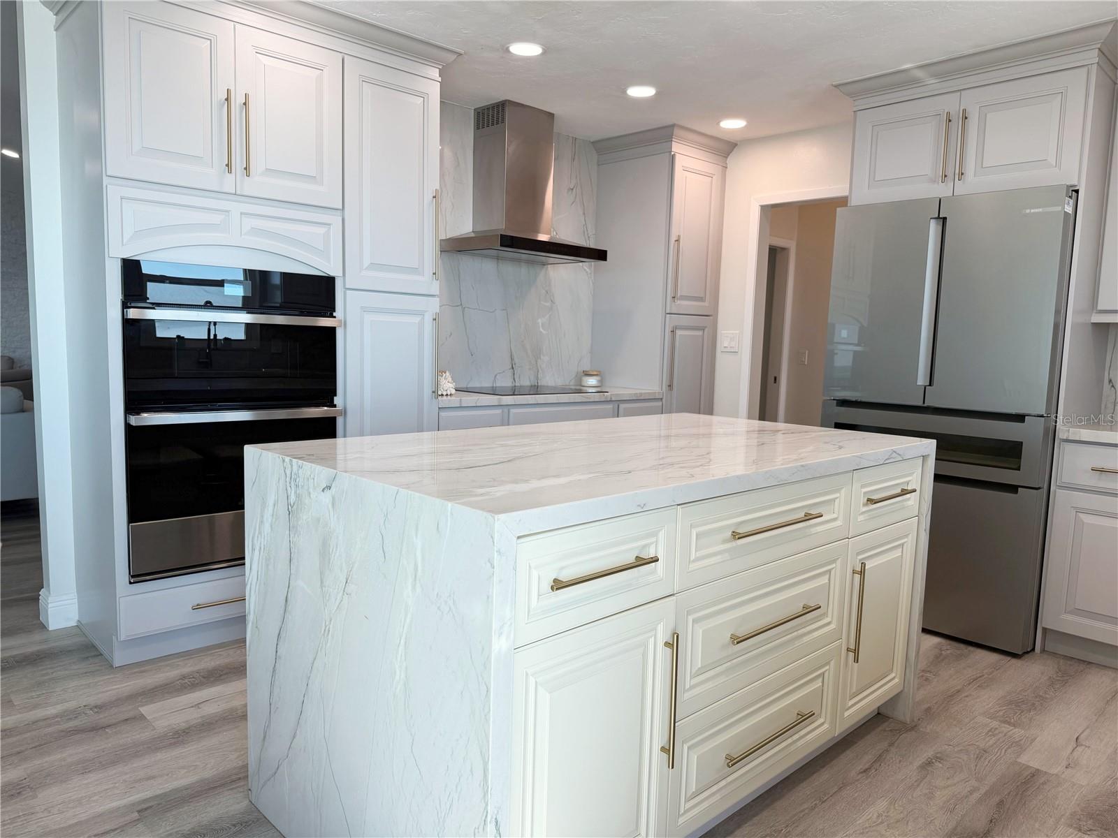 Image 6 of 13 For 7090 Manasota Key Road