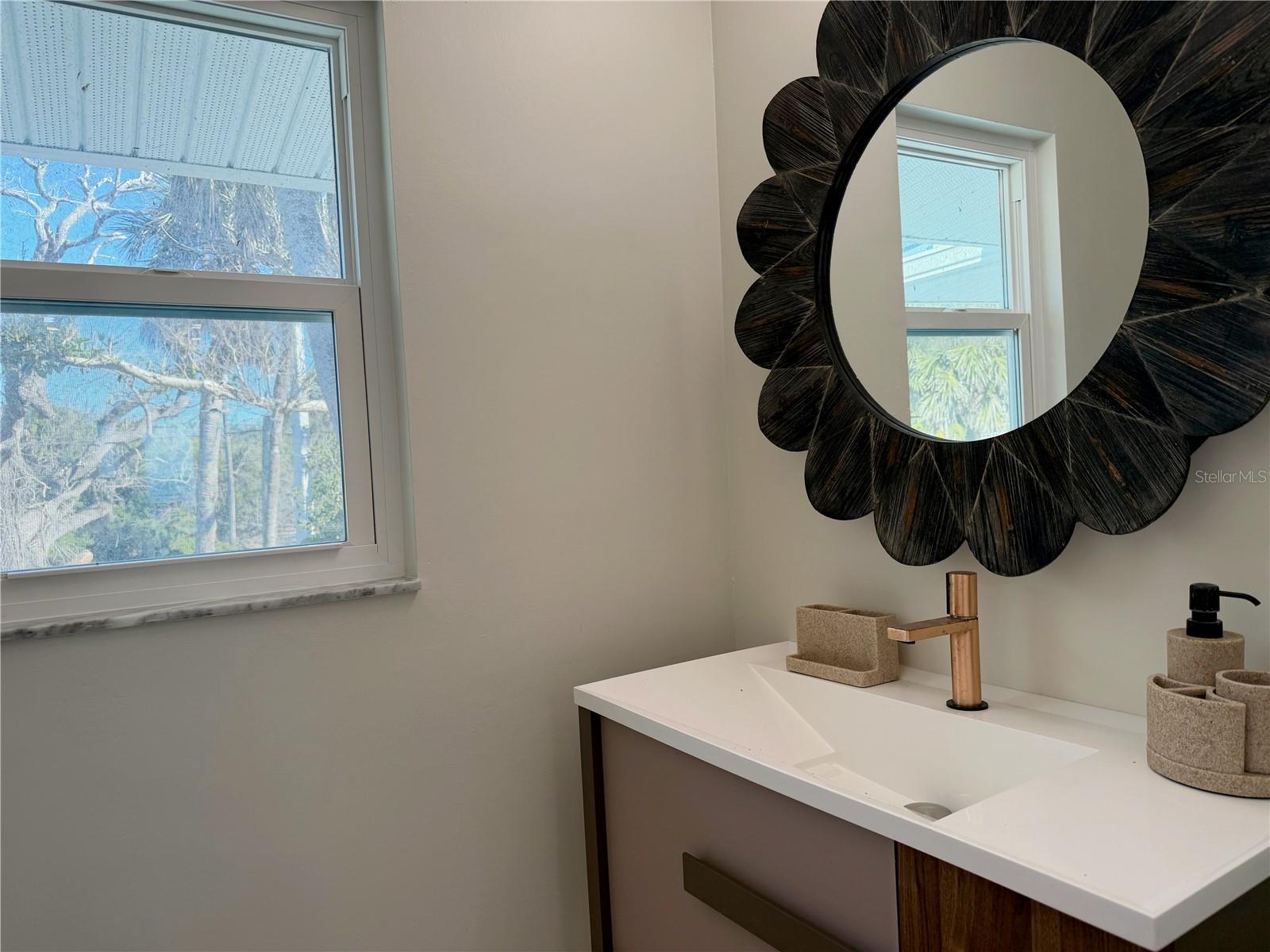 Image 7 of 13 For 7090 Manasota Key Road