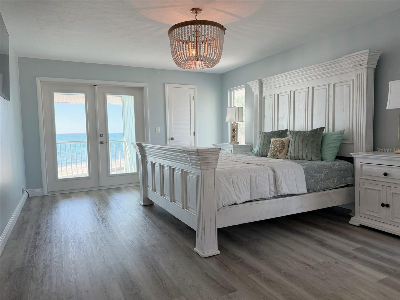 Image 8 of 13 For 7090 Manasota Key Road