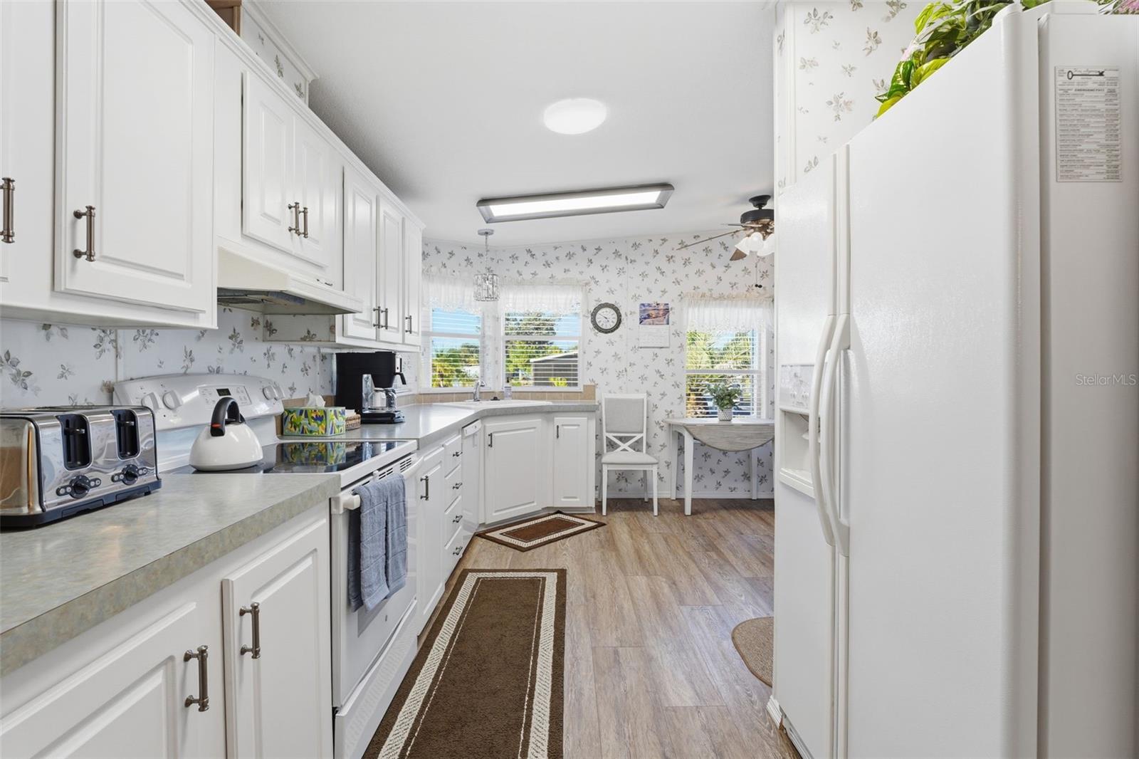 Image 10 of 40 For 8443 Tanaka Drive