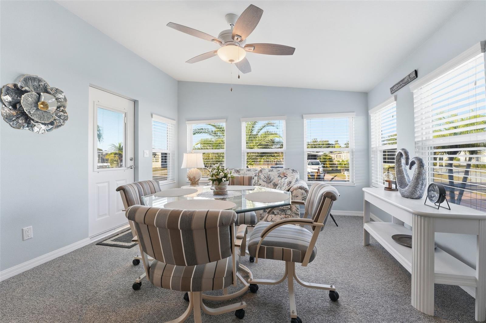 Image 11 of 40 For 8443 Tanaka Drive