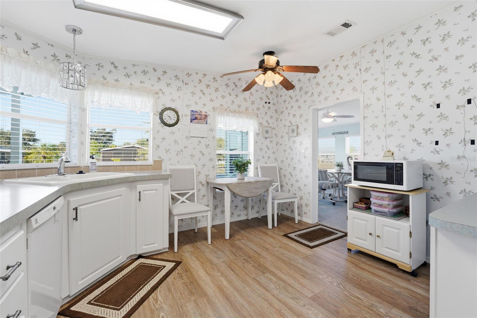 Image 14 of 40 For 8443 Tanaka Drive