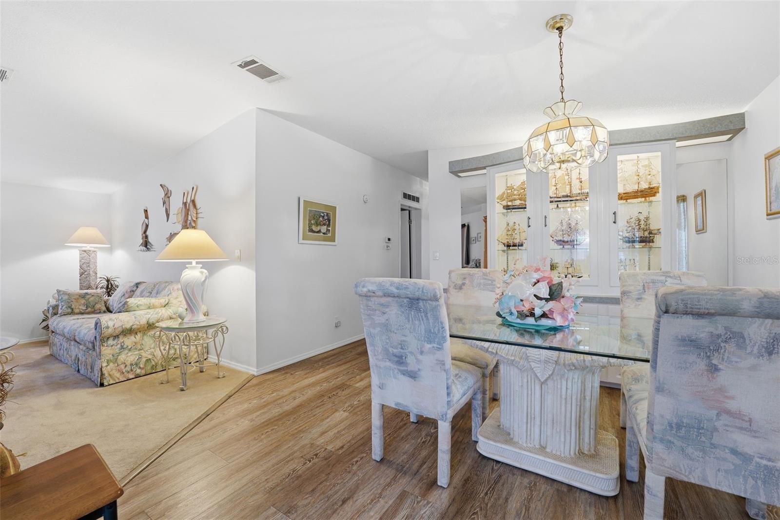 Image 15 of 40 For 8443 Tanaka Drive