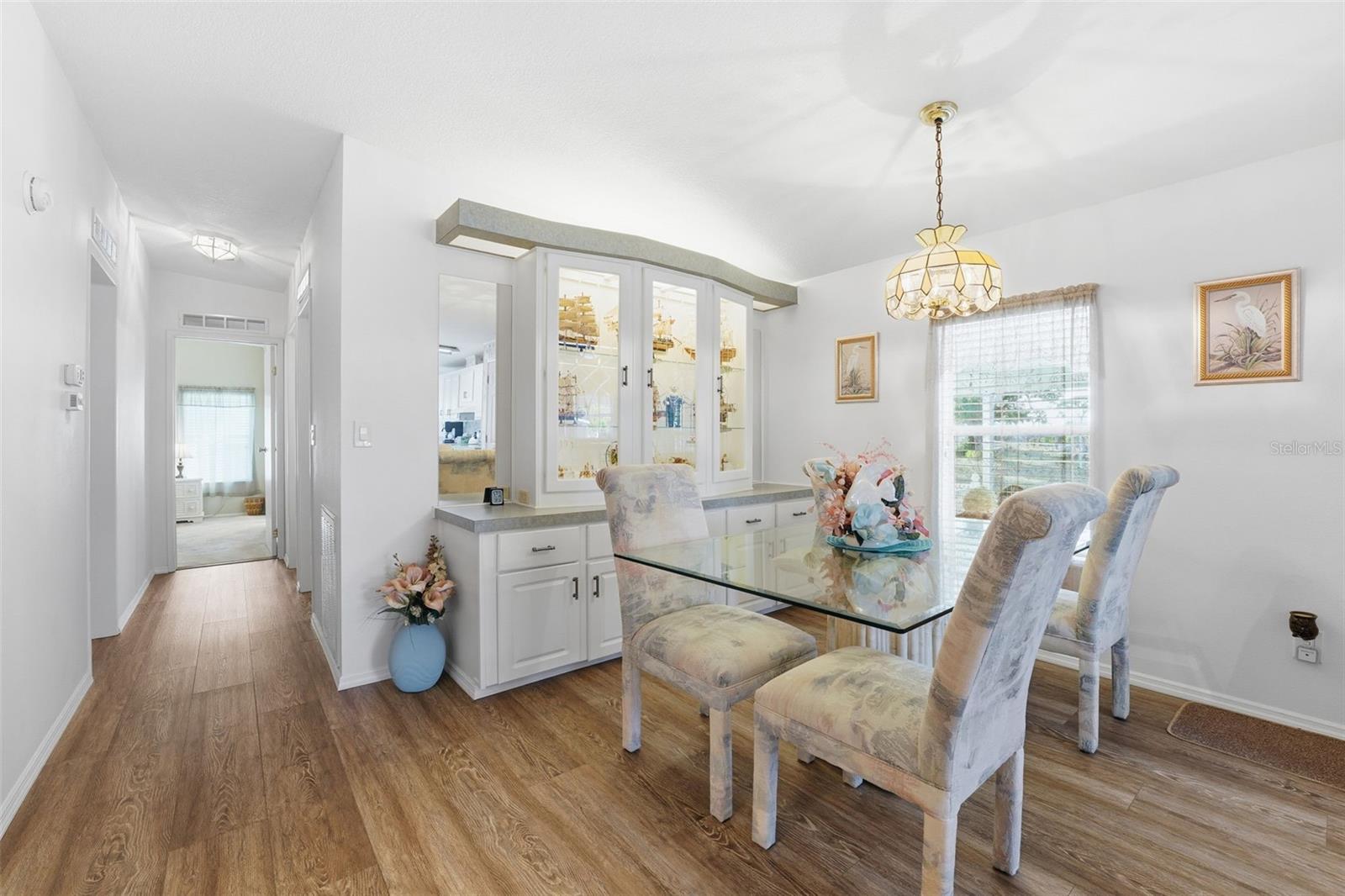 Image 16 of 40 For 8443 Tanaka Drive