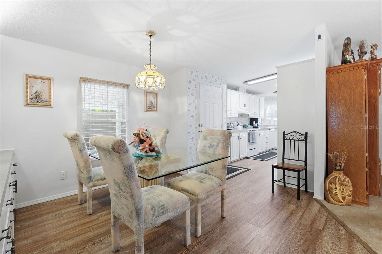 Image 17 of 40 For 8443 Tanaka Drive