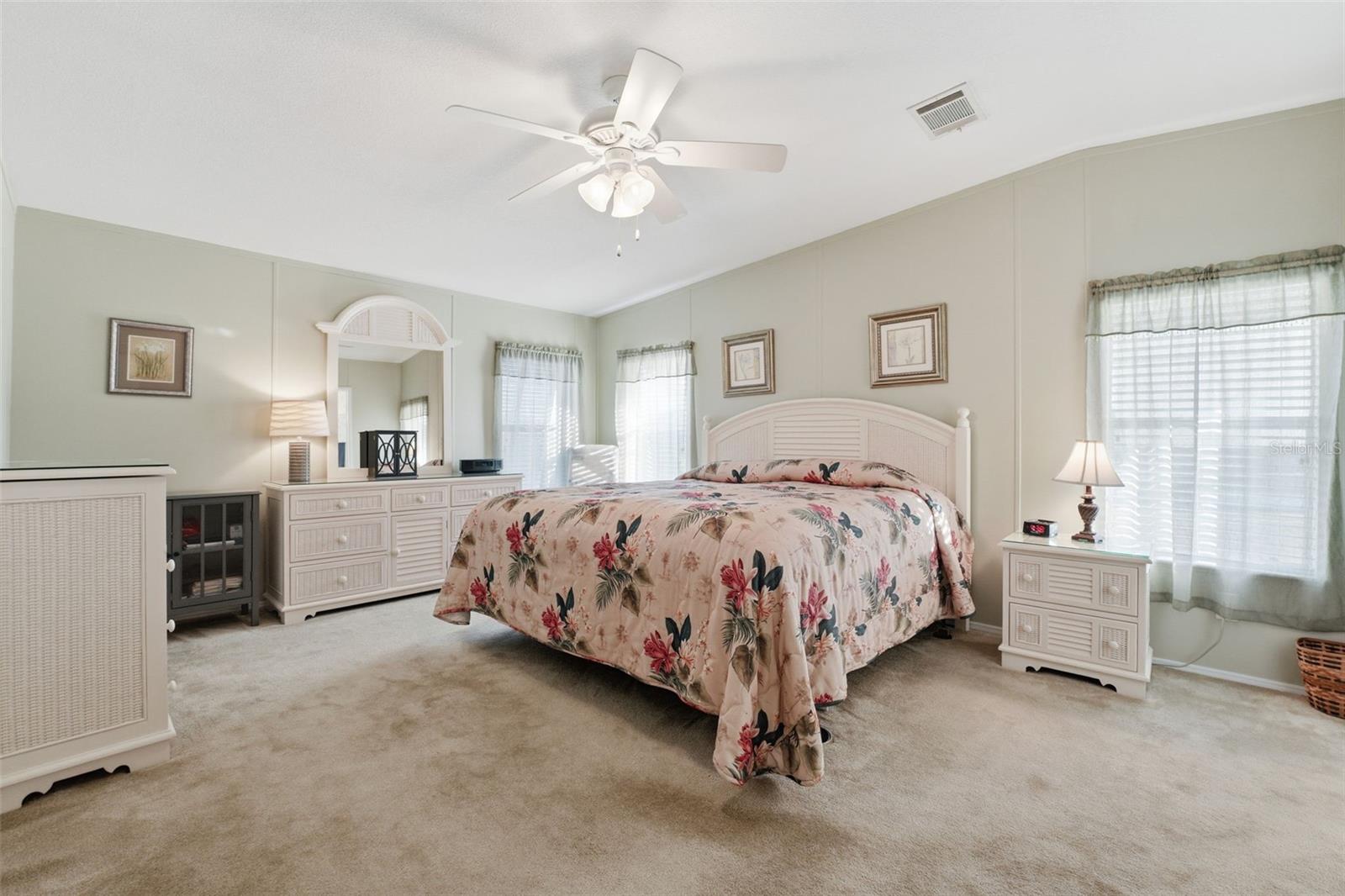 Image 18 of 40 For 8443 Tanaka Drive