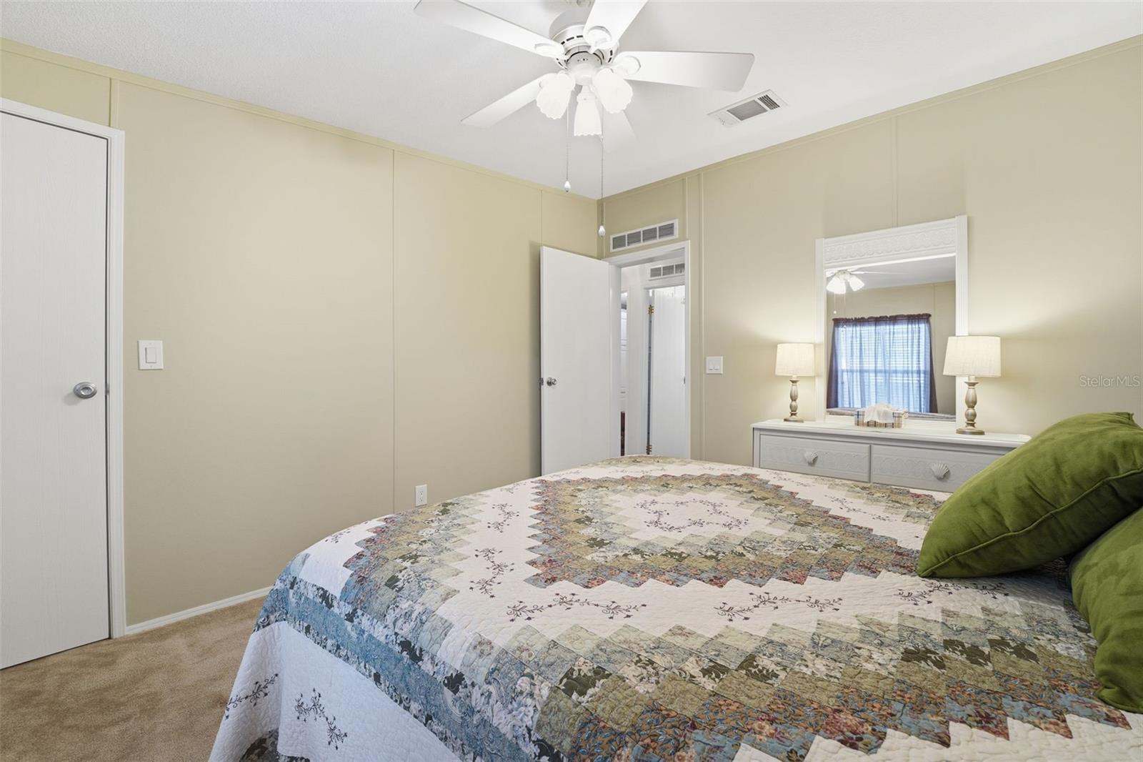 Image 21 of 40 For 8443 Tanaka Drive