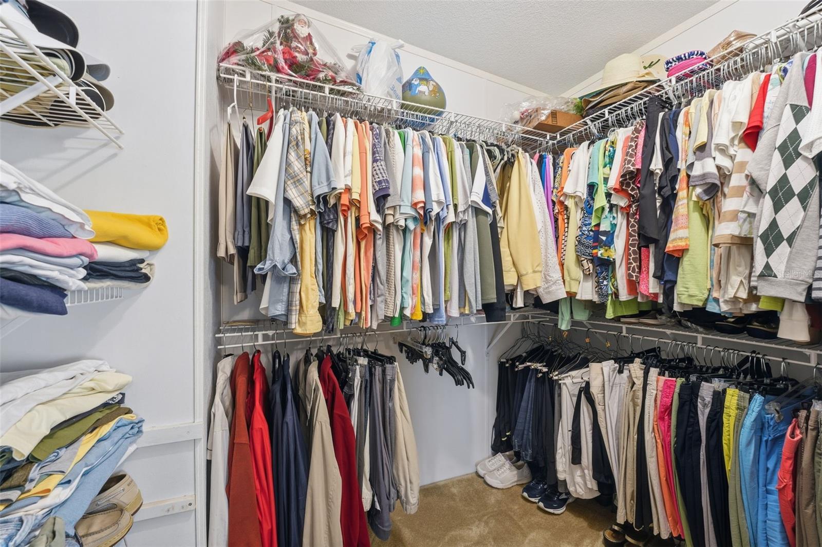 Image 22 of 40 For 8443 Tanaka Drive