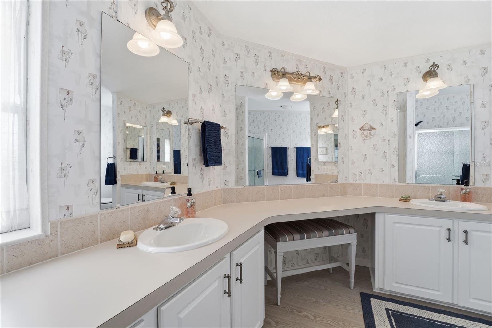 Image 23 of 40 For 8443 Tanaka Drive