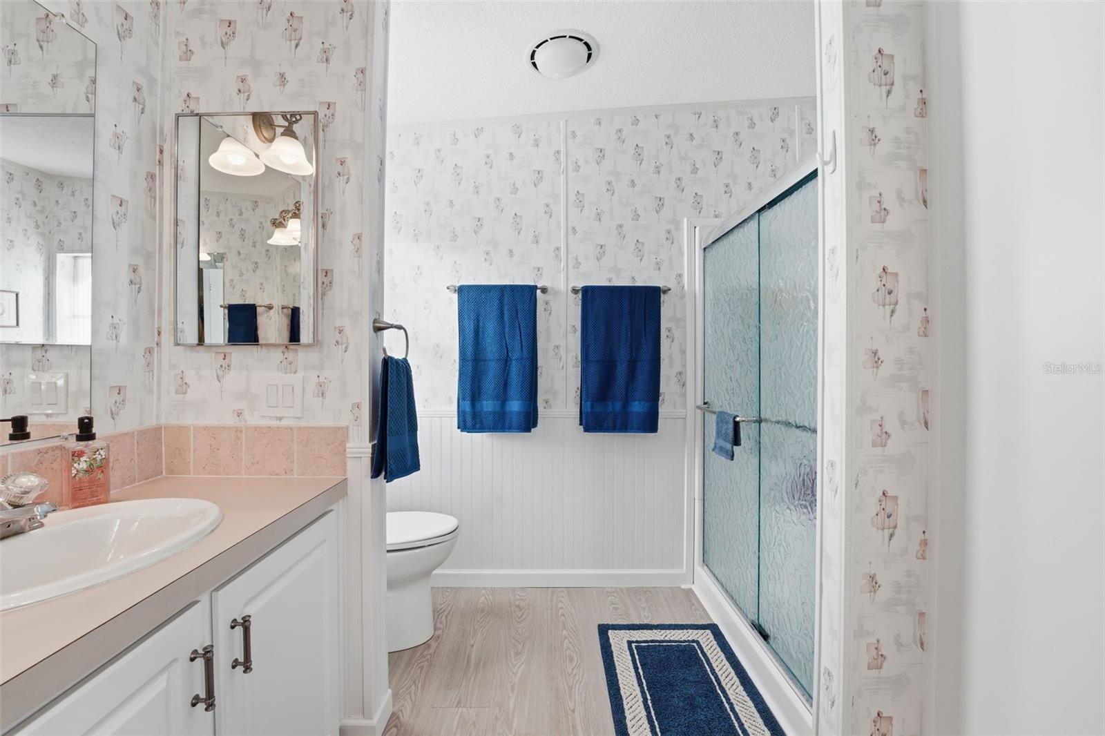 Image 24 of 40 For 8443 Tanaka Drive