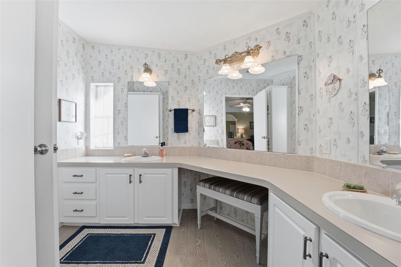 Image 25 of 40 For 8443 Tanaka Drive