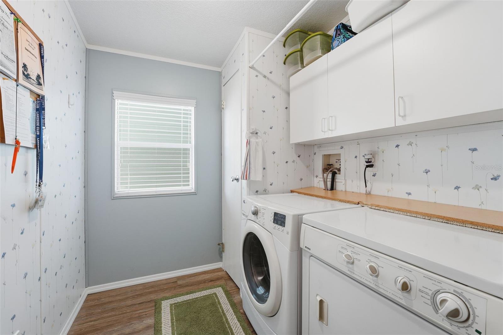 Image 27 of 40 For 8443 Tanaka Drive