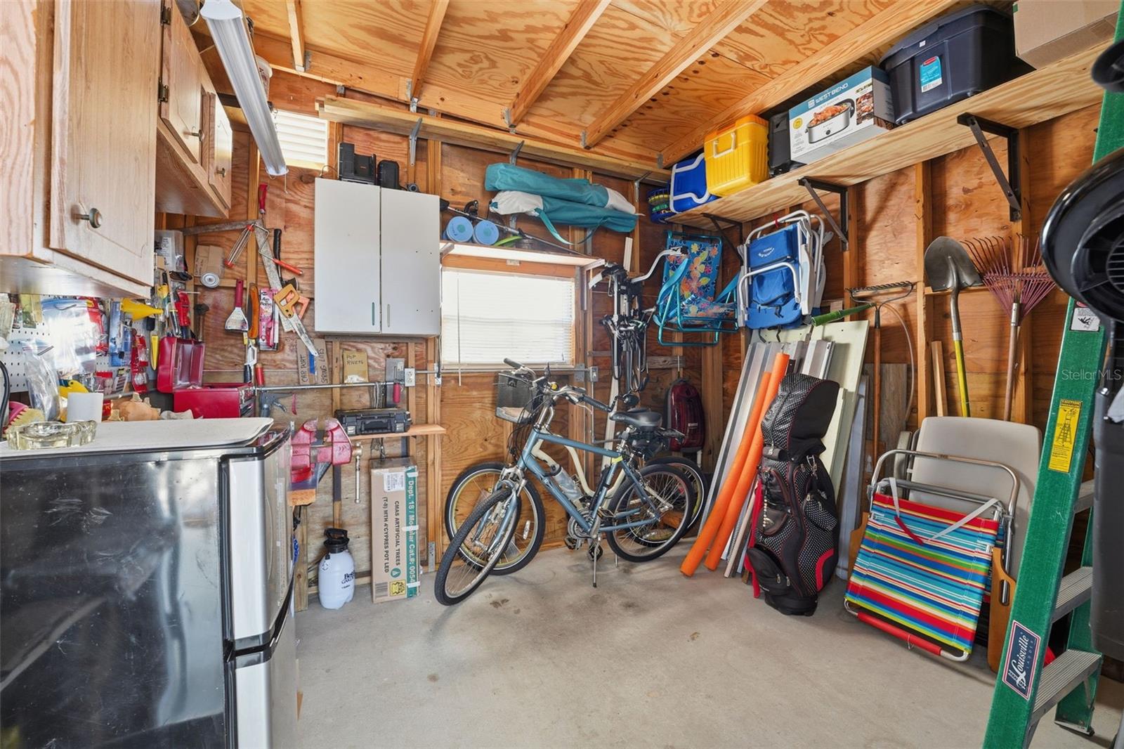 Image 28 of 40 For 8443 Tanaka Drive