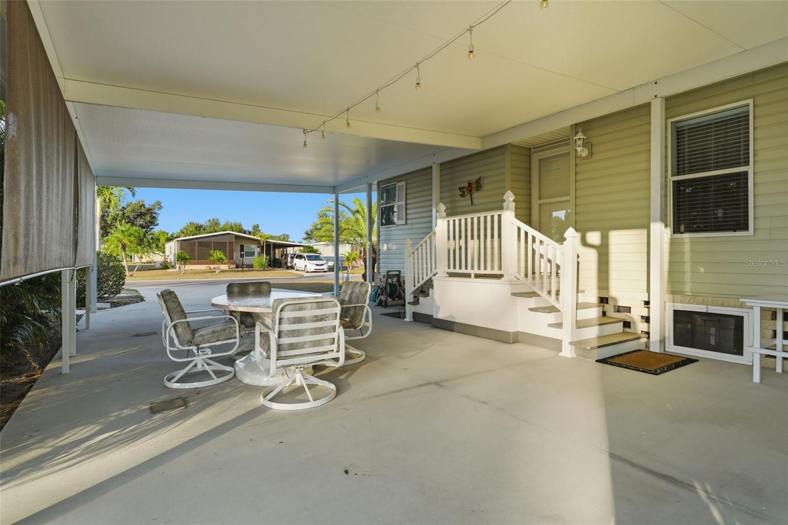 Image 29 of 40 For 8443 Tanaka Drive