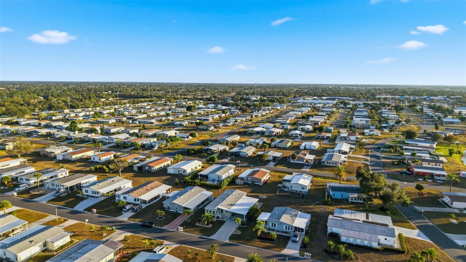 Image 32 of 40 For 8443 Tanaka Drive