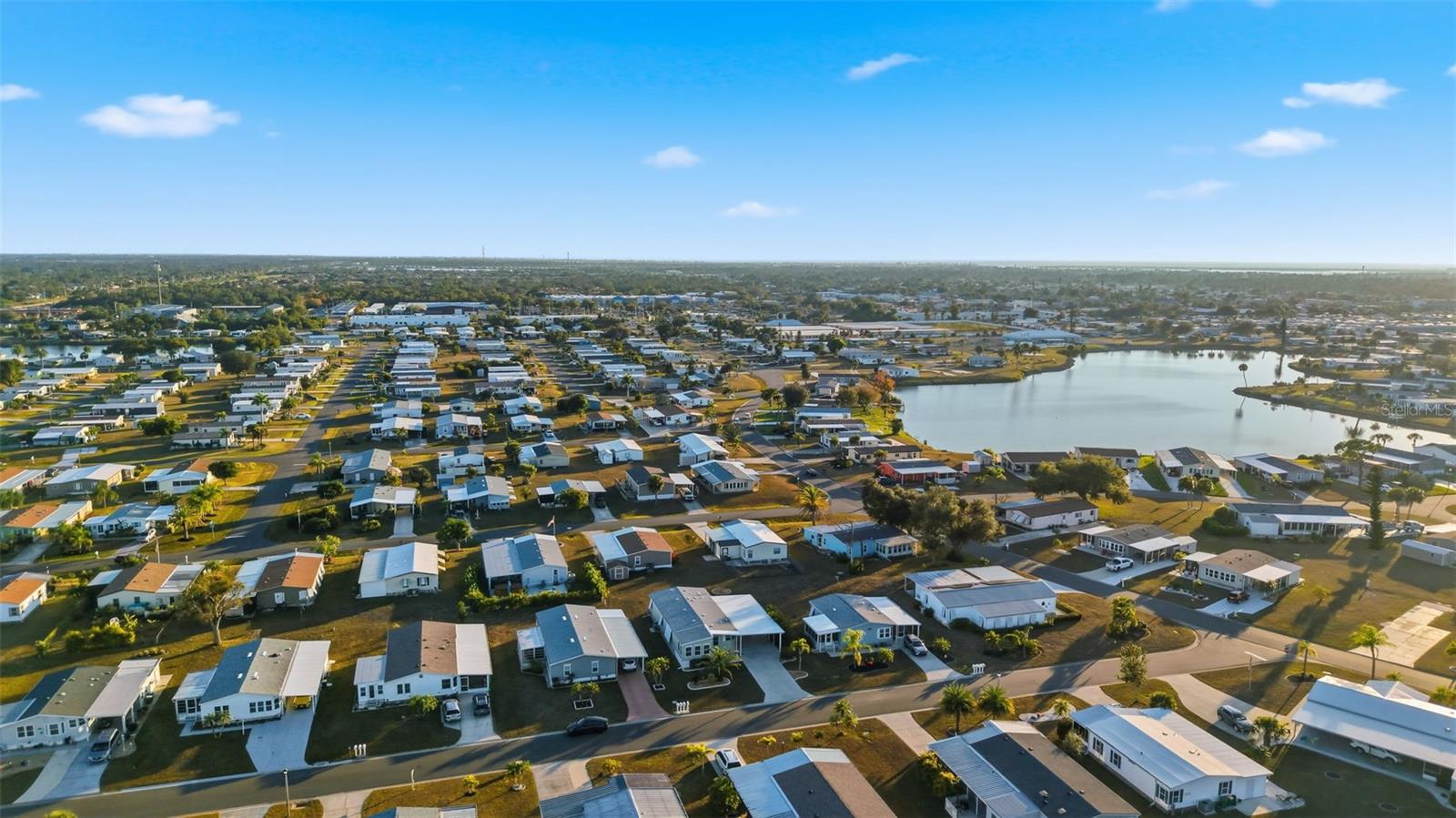 Image 34 of 40 For 8443 Tanaka Drive