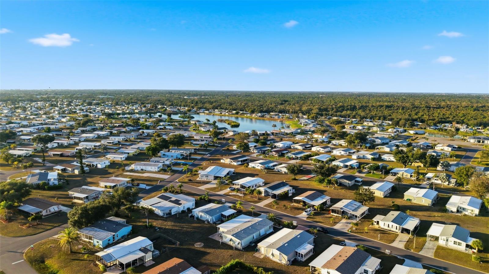 Image 35 of 40 For 8443 Tanaka Drive