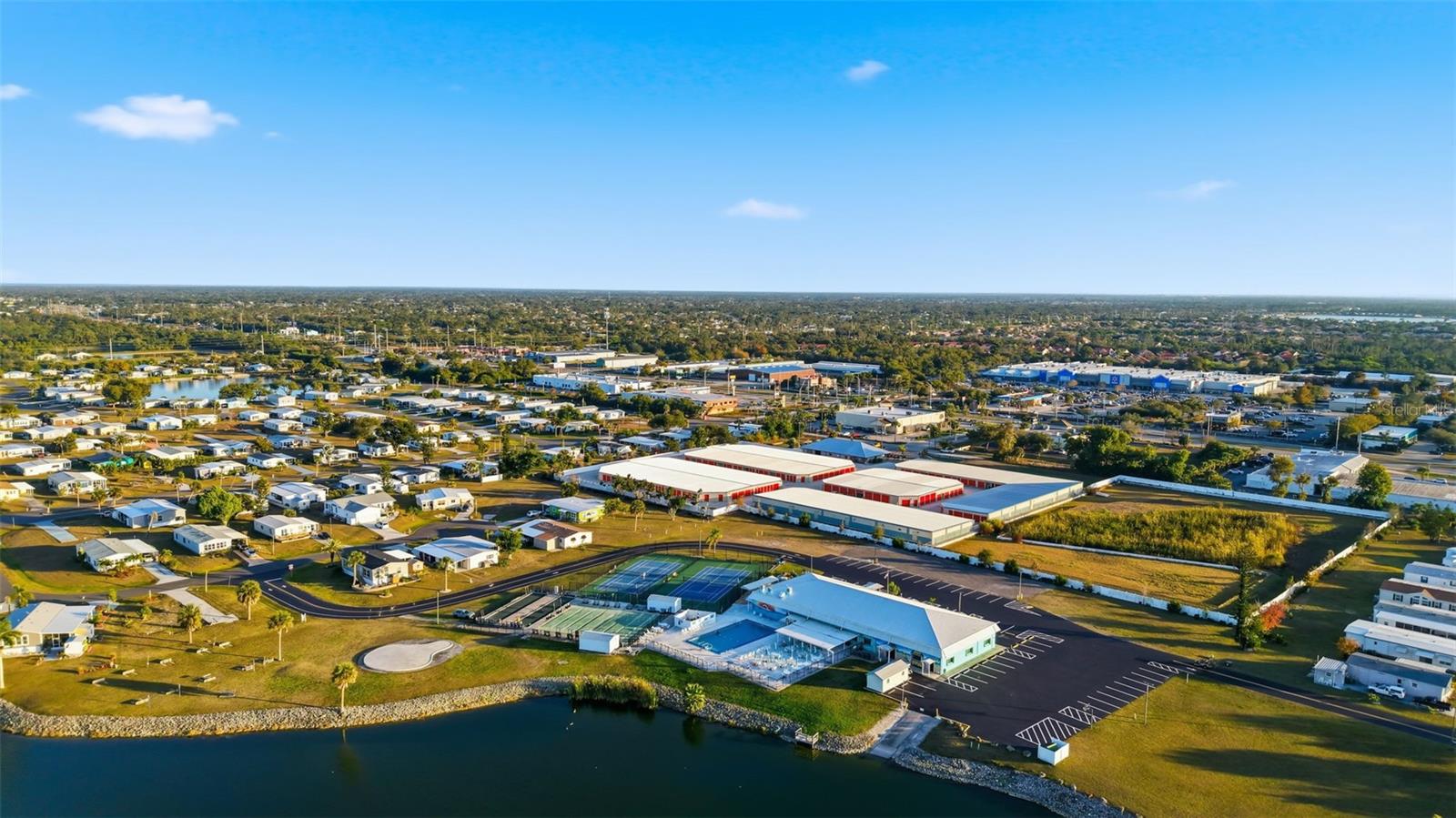 Image 38 of 40 For 8443 Tanaka Drive