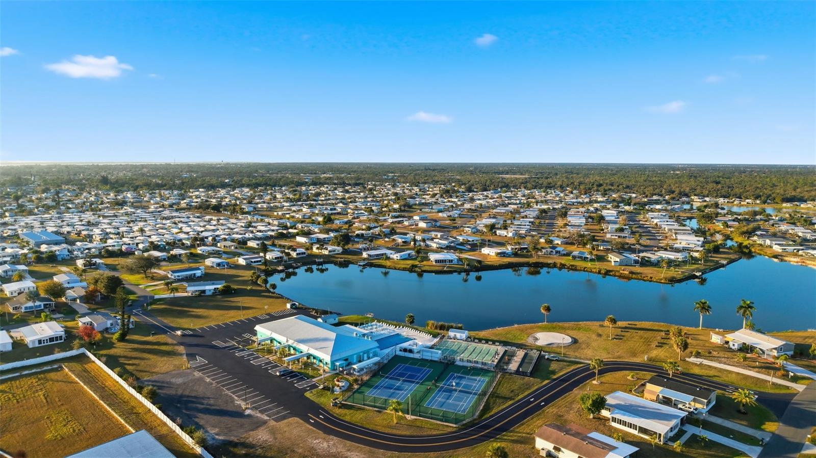 Image 39 of 40 For 8443 Tanaka Drive