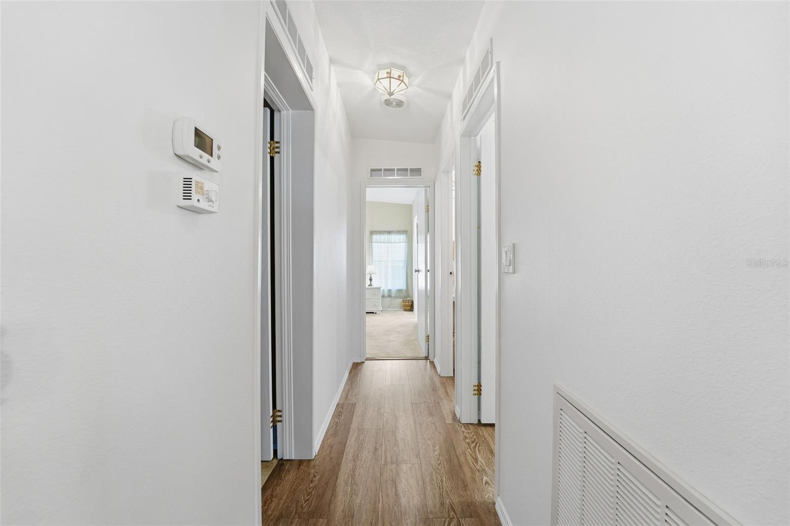 Image 4 of 40 For 8443 Tanaka Drive