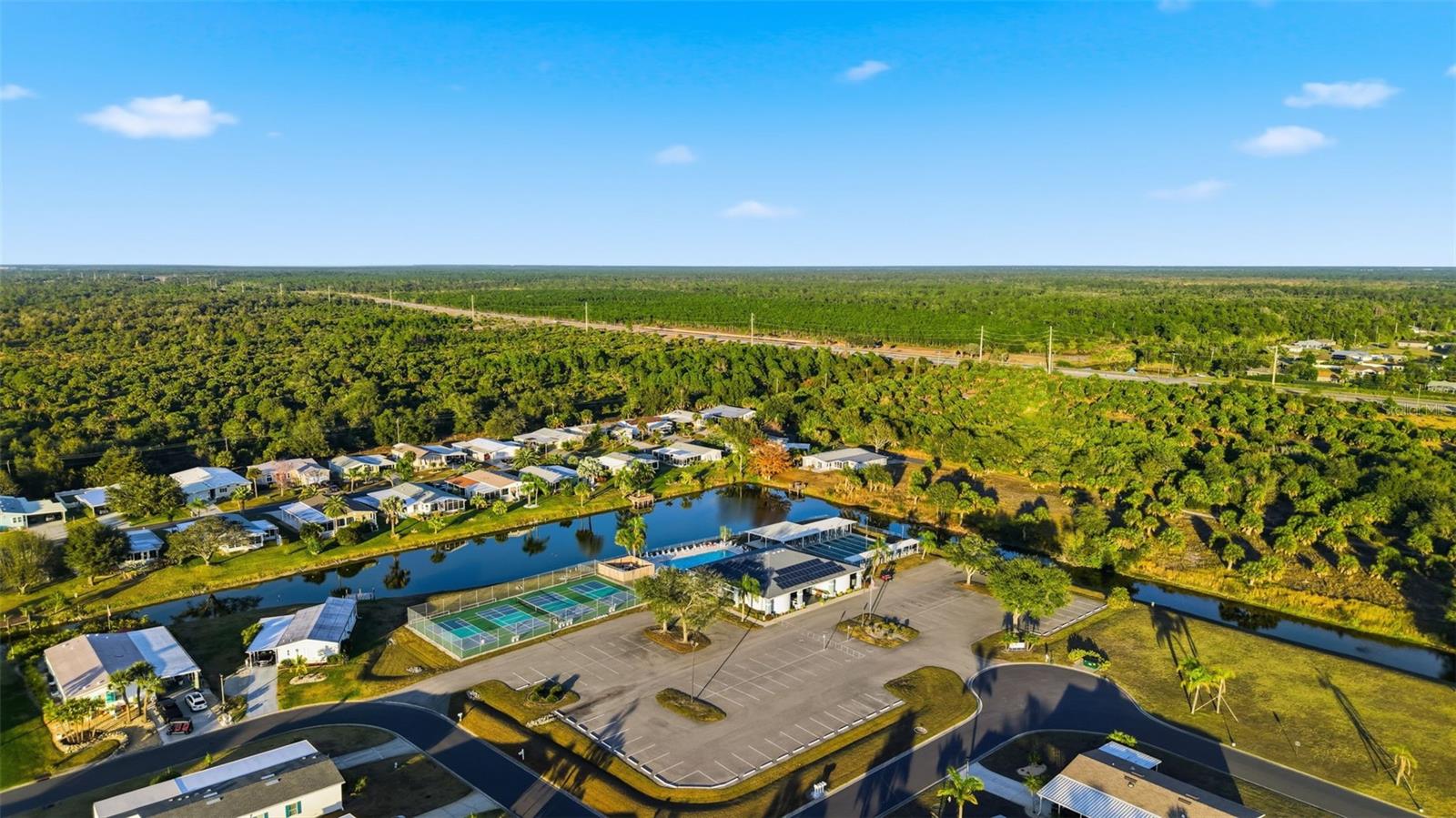 Image 40 of 40 For 8443 Tanaka Drive