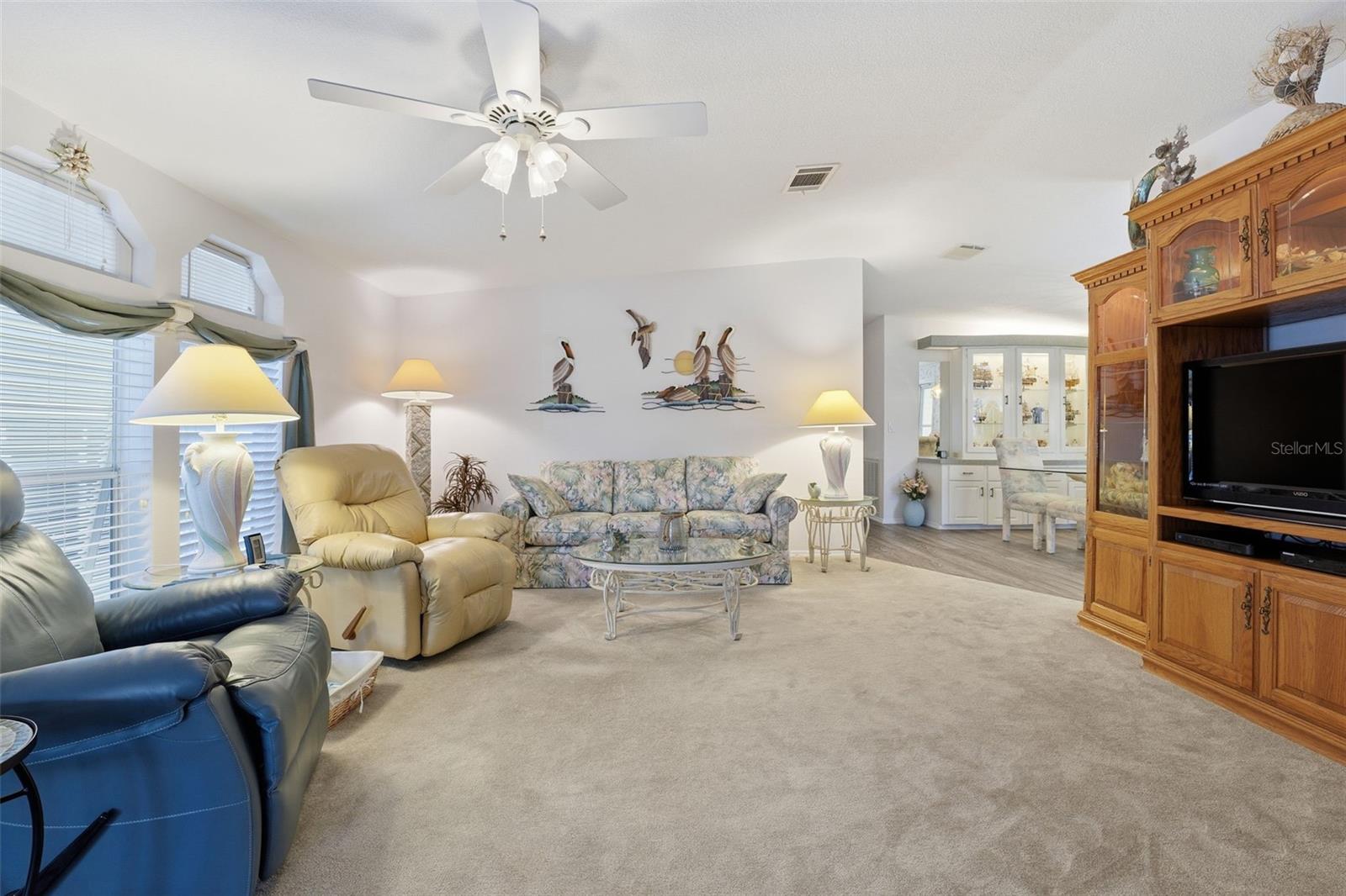 Image 6 of 40 For 8443 Tanaka Drive