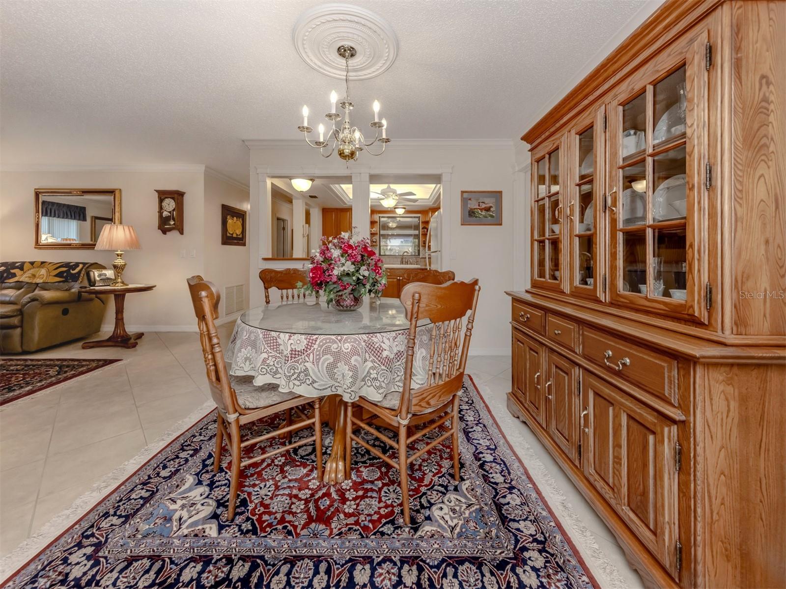 Image 16 of 70 For 1704 Lakeside Drive 1708b