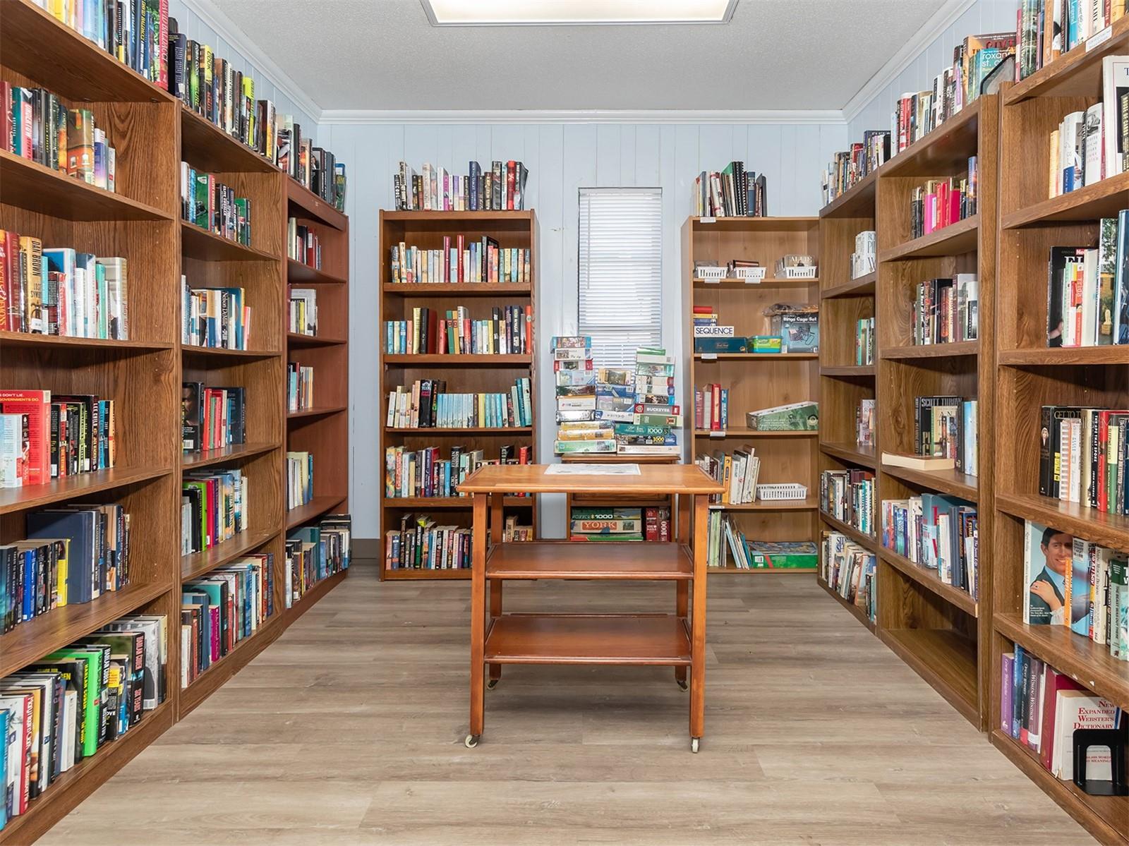 Image 37 of 70 For 1704 Lakeside Drive 1708b