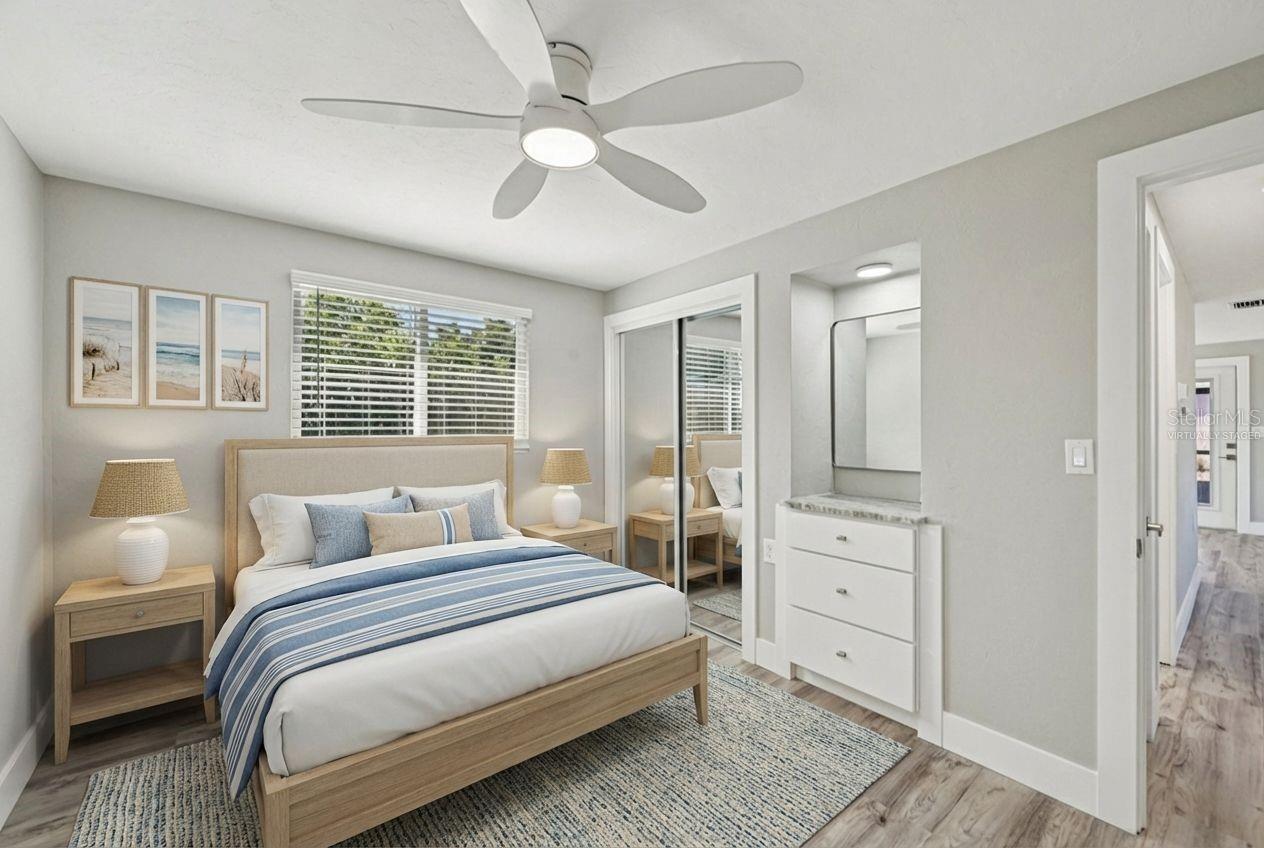 Image 10 of 46 For 1445 Saint Clair Road