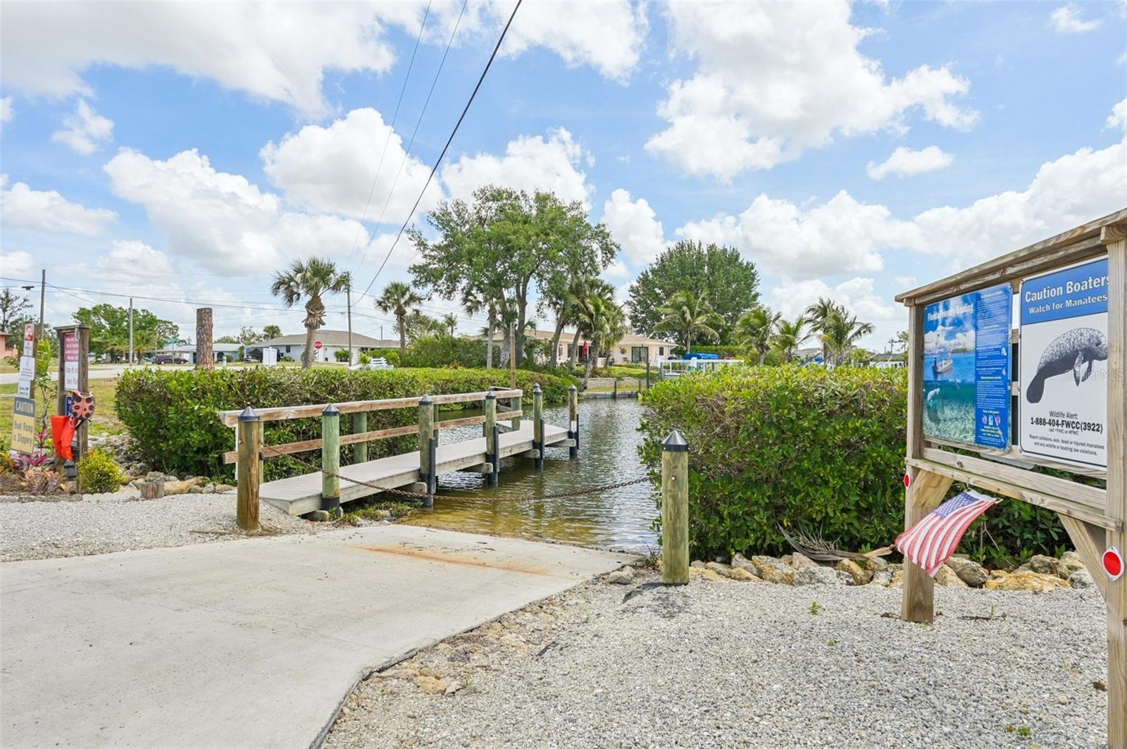 Image 25 of 46 For 1445 Saint Clair Road